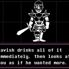 [Overtime AU] - Bottle of justice, and beer