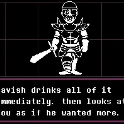 [Overtime AU] - Bottle of justice, and beer
