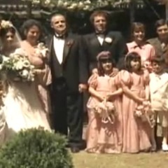 La Familia (August 2010)