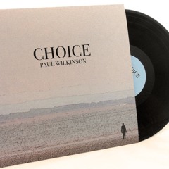 Choice Part 2