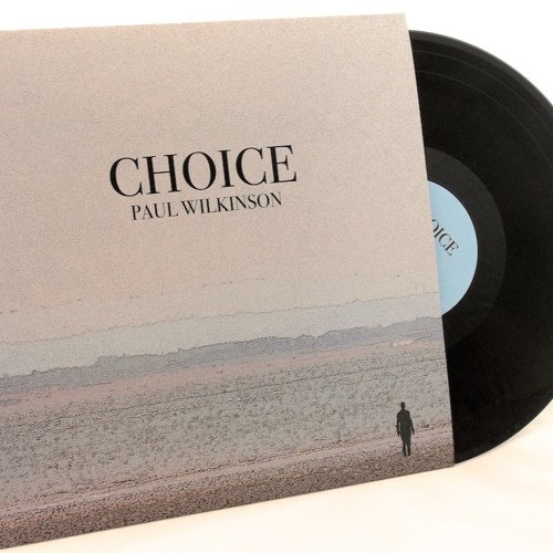 Choice Part 2