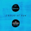 Download Ed Sheeran - Shape Of You (Dance Rmx LOrd & Eight) Ed Sheeran - Shape Of You (Dance Rmx LOrd & Eight)