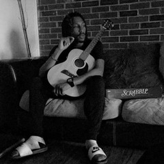 [Sunday Spotlight] T. Walker