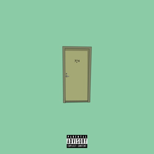 304
