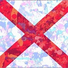 Houndstooth & Alchemy - Bama Nation (Zombie Nation Remix)