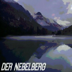 Der Nebelberg(Demo)