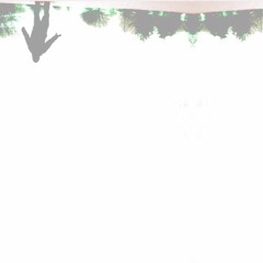 Galaxy Waterfall (Theme Song)