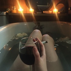 Sweet-Cigarettes After Sex(Long)