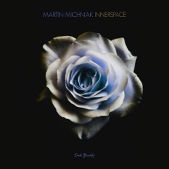Martin Michniak - Innerspace (Raavn Remix)