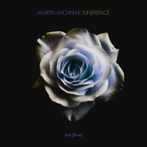 Martin Michniak - Innerspace (Raavn Remix)