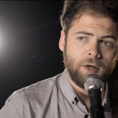 Passenger - Fast Car (Tracy Chapman Cover)