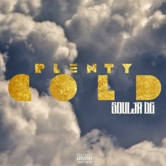 Plenty Gold x Prod by CjD