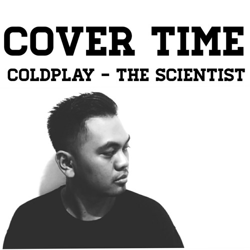 Coldplay - The Scientist Cover