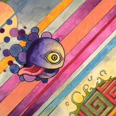 Psytrance