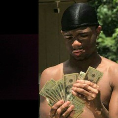 MoneyTwotone:Intro×Slayed