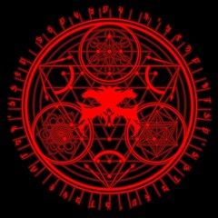 Dark Tek Chillout - 100BPM