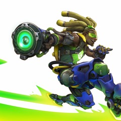 Lucio Jams