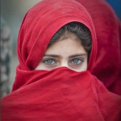 MASTY MANGE BAR WARE DY PASHTO SONG BY IRFAN KHAN