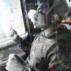 Keon Banks - Unforgettable