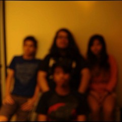 Helena (acoustic) - ASSA (My Chemical Romance Cover)