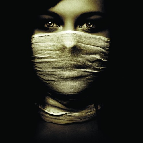 Insomnia (Kapral Remix)