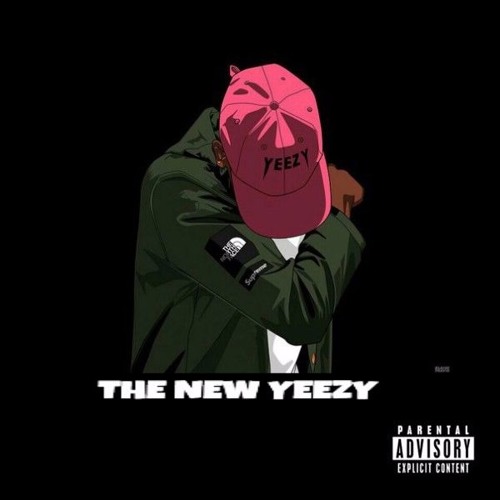 DJ BROWER  - Countin 100's feat. G Herbo