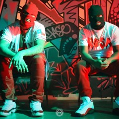 Pull Up Feat Yt (DrunkAssRosa2)