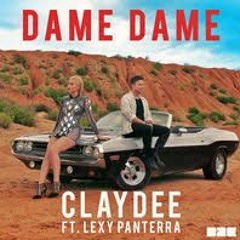 Claydee feat. Lexy Panterra - Dame Dame |7bucks remix