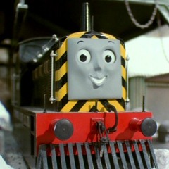Mavis' Theme (S3)