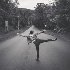 Unsaid W/ KNOCK YOURSELF OUT