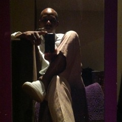 Love Just Aint Enough