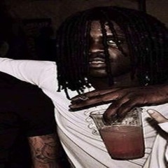 Chief Keef - 6 Mill