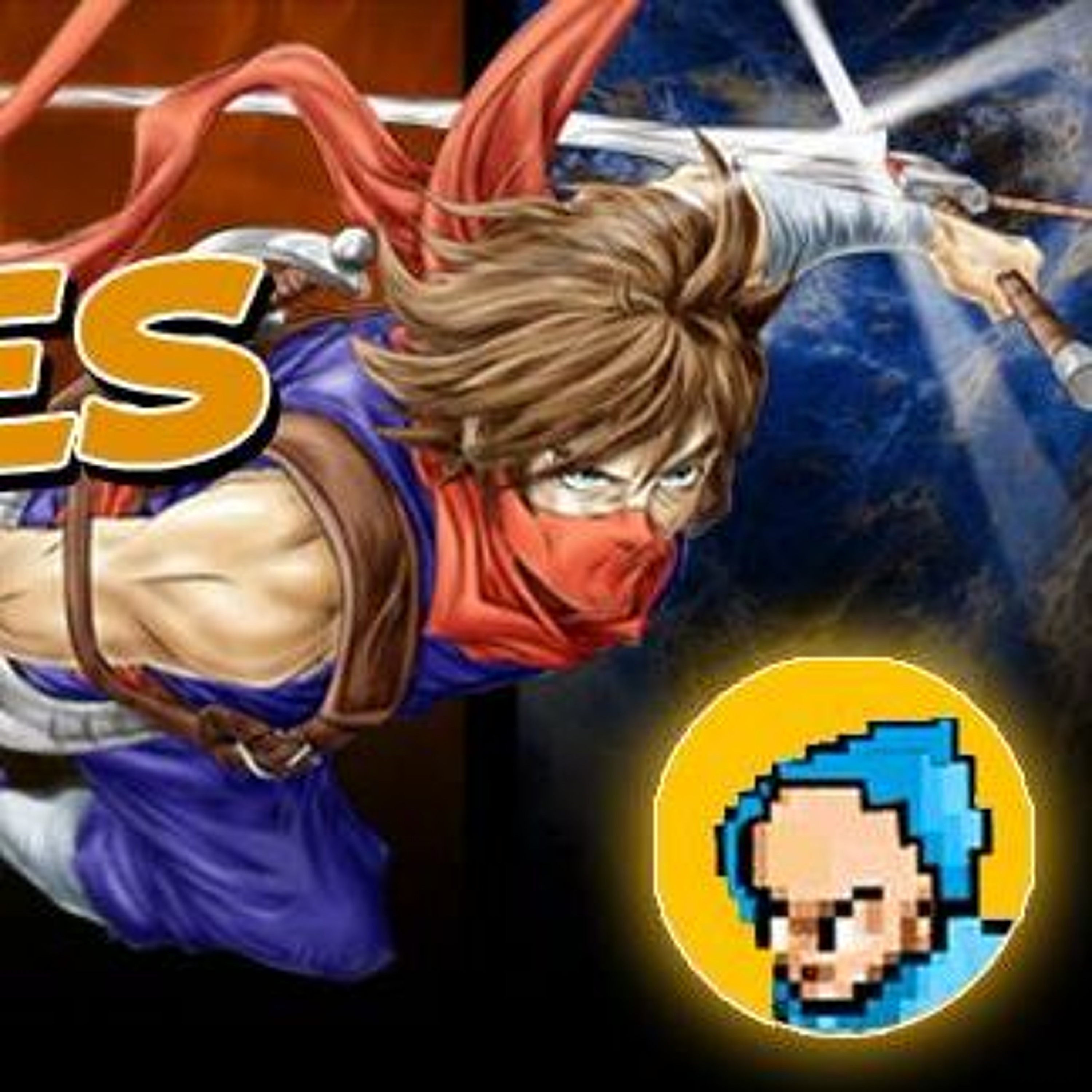 Jeu vidéo et synapseries
