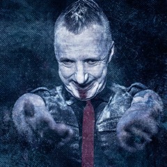 SUICIDE COMMANDO IIXIII Death Lies Waiting (SITD Remix)