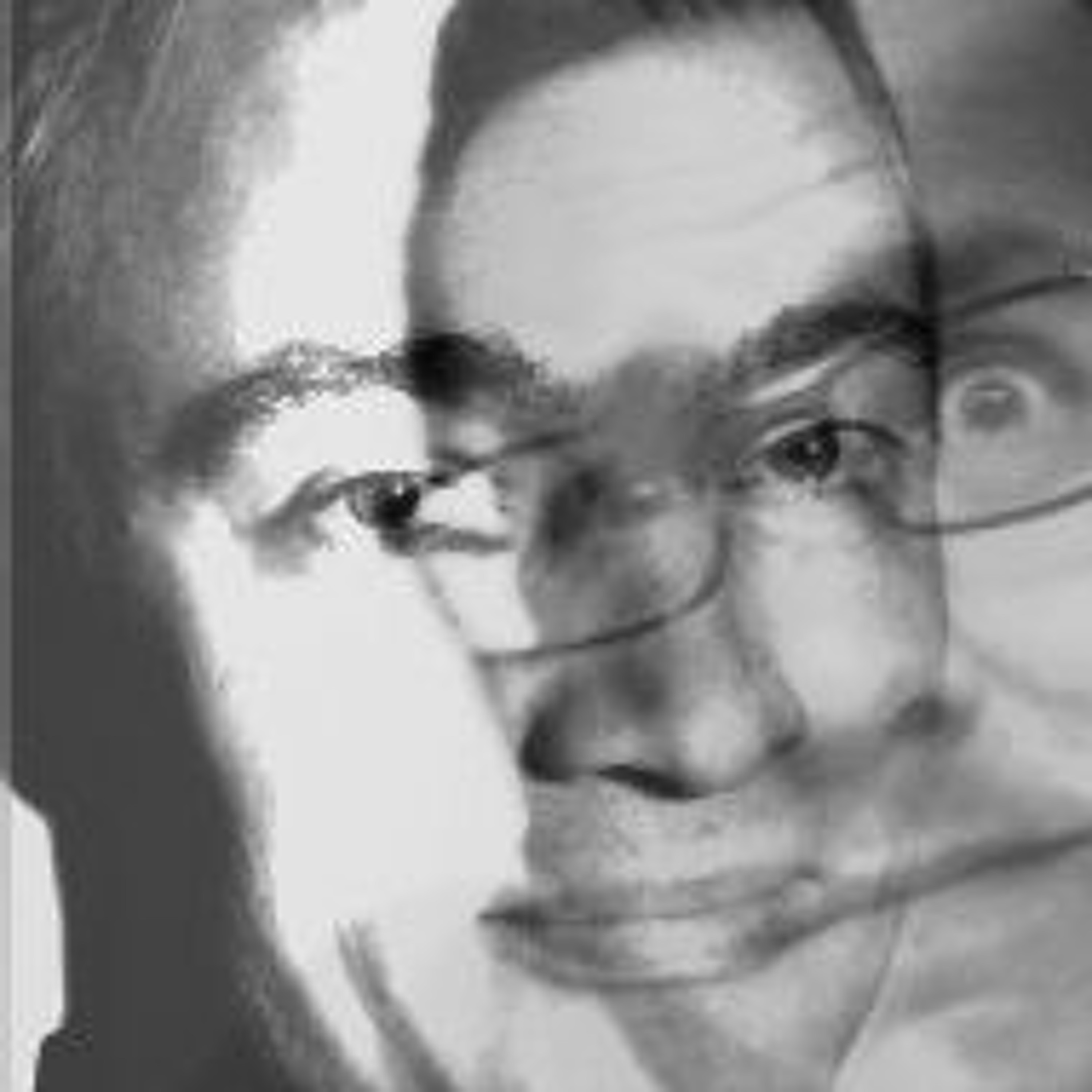 EHirschman Audio