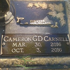 Chosen One (DrunkAssRosa2)