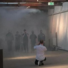 Anderson - Little Thing Ft. Kizz Monsta