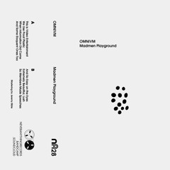 OMNIVM - This Is Video Entertainment