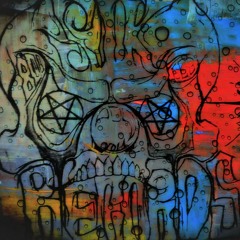 Fade Instrumental Prod. by SIKBeats