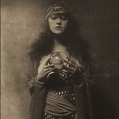 Isabella Fortune Teller