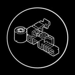Wild & Verwegen - Modul (Stephan Zovsky Remix) SNIPPET