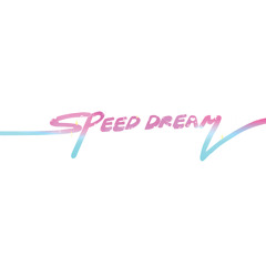Chapter II - Let's Go! [feat. moistbreezy]