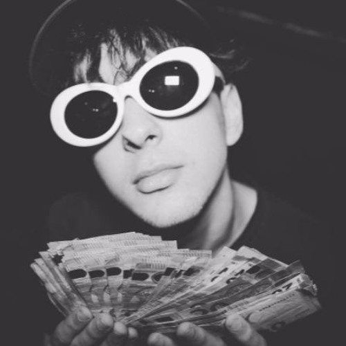 negatiiv OG - Chase Money | prod YT8