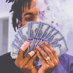 thouxanbanfauni type beat