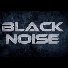 BlackNoise - Heart Of Fire (Extended Piano Mix)