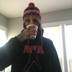 lil peep
