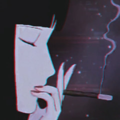 Bitru