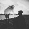 محمد المجذوب ~ مالي كده