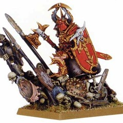 Ultimate Manowar Playlist