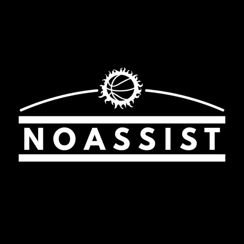 NO ASSIST (MUSIC VIDEO OUT NOW)